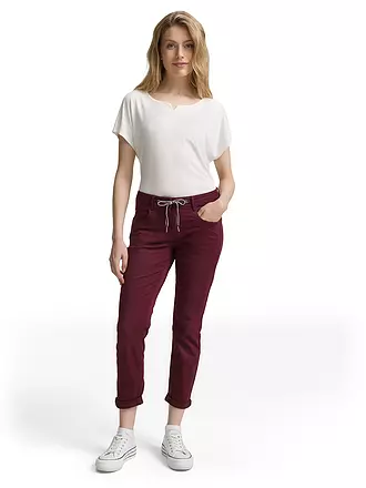 TOM TAILOR | Hose 7/8 | 